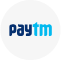 Paytm