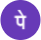 phonepe-upi