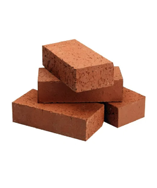 Bricks