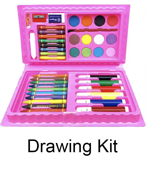 Drawing Kit